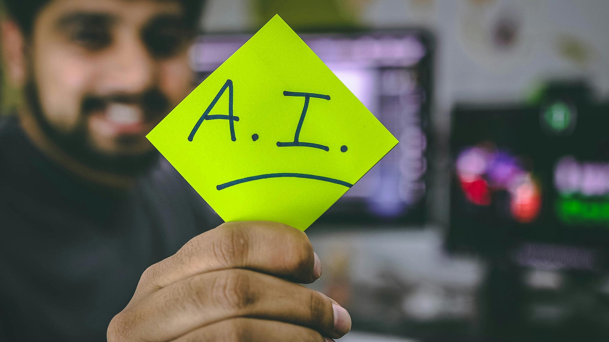 Agenci AI i automatyzacje procesów