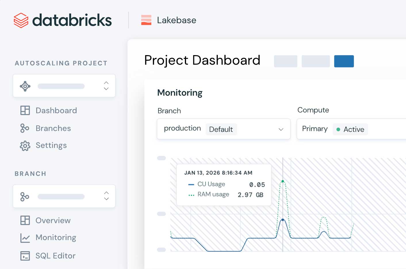 3Qcode oficjalnym partnerem DataBricks w Polsce
